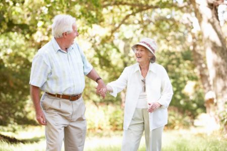 STATISTIKA PIO FONDA: Muškarci starosnu penziju primaju u proseku 17, a žene 20 godina