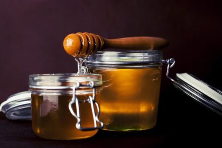 SVA MAGIČNA SVOJSTVA MEDA: Zašto je jako bitno da koristimo med u ishrani?