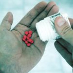 VAŽNO UPOZORENJE Male doze ovog leka mogu izazvati smrt