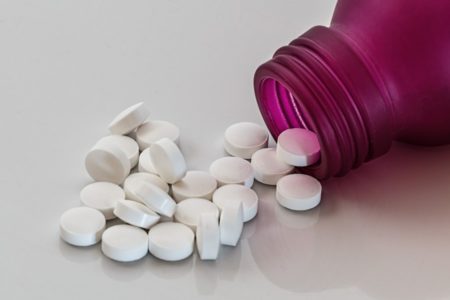 MOŽDA JE KORISNO DA ZNAMO: Vitamini u tabletama, koji su bacanje novca, kažu stručnjaci