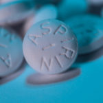 LEKOVI KOJE NIKAD NE ODBACUJEMO: Čudesni aspirin i još neke njegove moći...