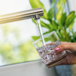SMANJITE VAŠE RAČUNE: Zlatni saveti za racionalno korišćenje vode