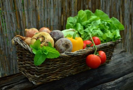 ODLIČNA ŠANSA ZA ZARADU: Dve veoma bogate zemlje žele da uvoze srpsko voće i povrće