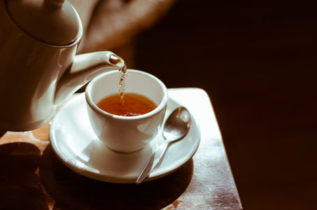 PRIRODNI LEK PROTIV DIJABETESA: Čaj od ovog začina smanjuje šećer u krvi