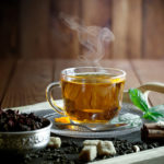 JEDNOSTAVNO PIĆE MOŽE VAM PRODUŽITI ŽIVOT Ove tri vrste čaja usporavaju starenje