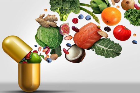 USPORAVA STARENJE, ČUVA SRCE, POBOLJŠAVA KRV: Bez ovog vitamina organizam propada