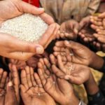 GLAD VLADA SVETOM UN prozivaju čovečanstvo: Gotovo 282 miliona ljudi suočilo se sa akutnom glađu u 2023.