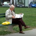 USKRŠNJI DODACI U HRVATSKOJ UDVOSTRUČENI Evo koliko će za praznik dobiti zagrebački penzioneri