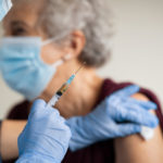 POČINJE VAKCINACIJA PROTIV SEZONSKOG GRIPA Preporuka za starije od 65 godina da se vakcinišu