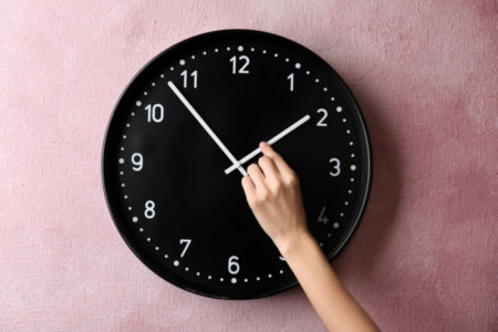 VREME ROĐENJA ODREĐUJE LIČNOST: Evo šta sat u kom ste došli na svet govori o vama