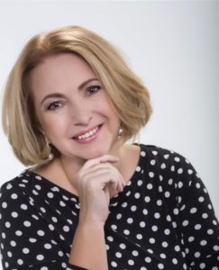 DR. MIMA FAZLAGIĆ: Intimni život u menopauzi može da bude savršen!