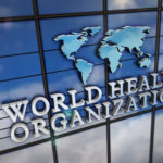 DANAS JE POČETAK KRAJA Svetska zdravstvena organizacija hitno zaseda povodom korone