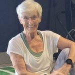 DRAGOCENIJE OD MNOGO ČEGA! Pismo jedne 83-godišnje bake