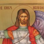 SVETI RATNIK ZMAJ OD RADANA: Ko je zaista bio Kosančić Ivan?