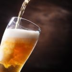 NEMCIMA POSKUPELO OMILJENO PIĆE: Nagli skok cena piva u Nemačkoj