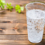 GLAVOBOLJA I UMOR SU NAJMANJI PROBLEM Evo šta se dešava sa telom kada ne pijete dovoljno vode, može biti veoma opasno