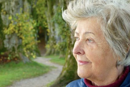 OVO NISTE ZNALI: Ženski hormoni mogu dati „signal“ za rizik od demencije