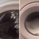 FANTASTIČAN TRIK ZA PRANJE VEŠA: Evo kako da vam deterdžent bolje peni i da ostavi jači miris na odeću! (VIDEO)