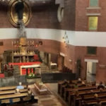 ZBOG UVOĐENJA EVRA U Hrvatskoj crkva istakla nove cene, biće skuplje i venčati se i umreti