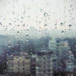 PROMENLJIVO VREME OVIH DANA: Oblačno i nestabilno sa kišom i pljuskovima