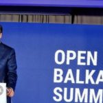 ZAJEDNO SMO MNOGO JAČI: Predsednik Vučić objavio snimak koji pokazuje značaj Otvorenog Balkana