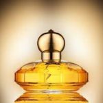 IMALI STE IH A NEKE JOŠ IMATE : 5 klasičnih parfema koji ne izlaze iz trenda