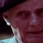 MALO POZNATO O OVOJ ZVEZDI: Jugoslovenski glumac dobio dete u 92. godini!