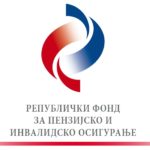 PIO FOND ISPLAĆUJE PRINADLEŽNOSTI KORISNICIMA U BROJNIM DRŽAVAMA Penzije i ostala prava ostvarena u Srbiji isplaćuju se u 27 zemalja sveta