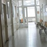 NA NOVOJ ADRESI Pacijenti više ne čekaju u kolicima u hodniku Urgentnog centra
