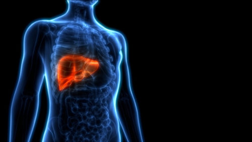 DOBRO OBRATITE PAŽNJU: Ovo su netipični simptomi masne jetre, prepoznajte ih na vreme!
