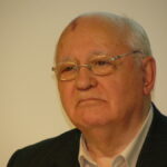 ODLAZAK POSLEDNJEG LIDERA SOVJETSKOG SAVEZA: Ko je bio Mihail Gorbačov, čovek koji je demontirao istočni blok