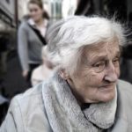 ZA NAJSTARIJE NAJVEĆI RIZIK OD SIROMAŠTVA U SRBIJI Najugrožеniji oni sa 65 i višе godina