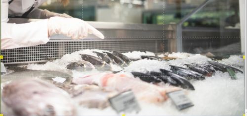 DOBRE VESTI ZA KUPCE PRED SVETOG NIKOLU Cene poljoprivrednih i ribarskih proizvoda niže za 30,8 odsto