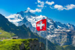 švajcarska